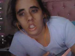 annarose19