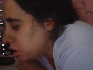 annarose19