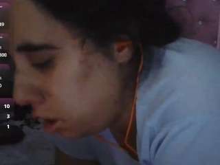 annarose19