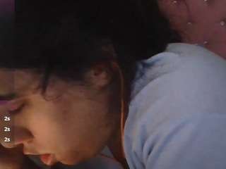 annarose19