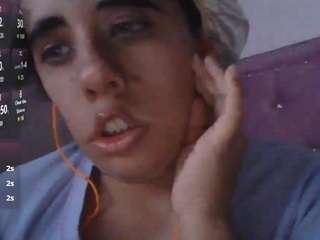 annarose19