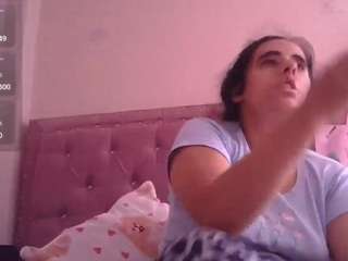 annarose19