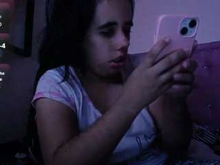 annarose19