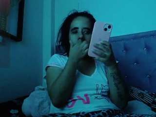 annarose19