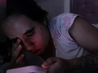 annarose19