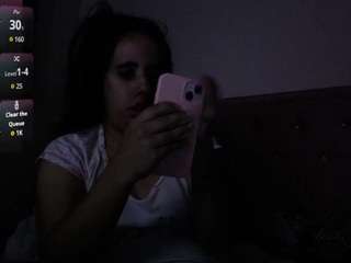annarose19