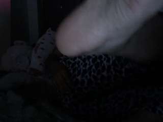 annarose19