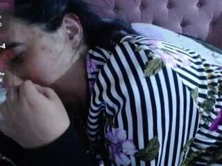 annarose19