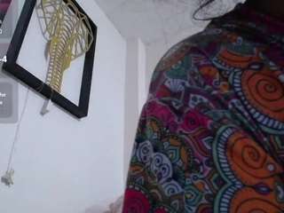 annarose19