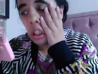 annarose19