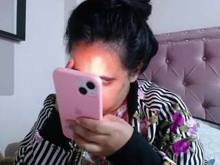 annarose19
