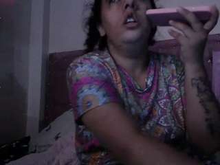annarose19