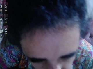 annarose19