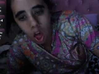 annarose19