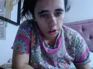 annarose19