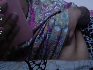 annarose19