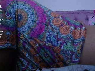 annarose19
