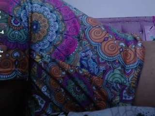 annarose19