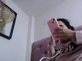 annarose19