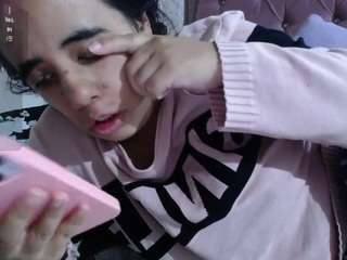 annarose19 Sex Cam Show