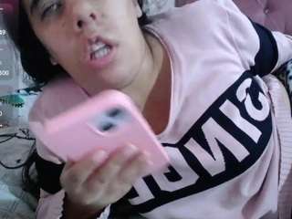 annarose19 Sex Cam Show