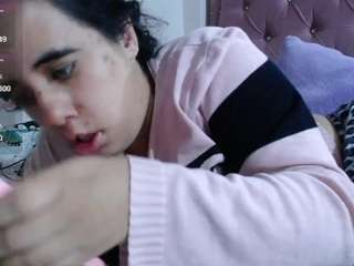 annarose19