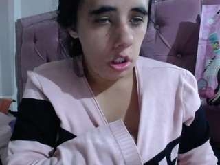 annarose19
