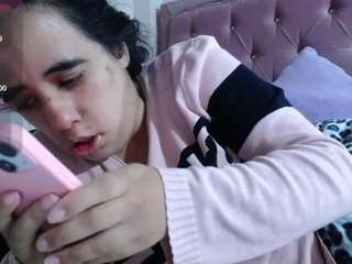 annarose19