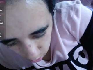annarose19