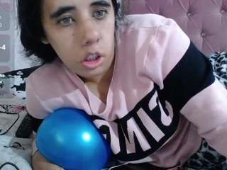 annarose19