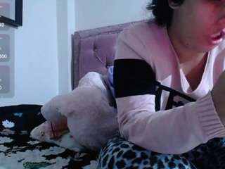 annarose19