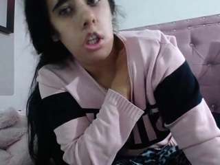 annarose19