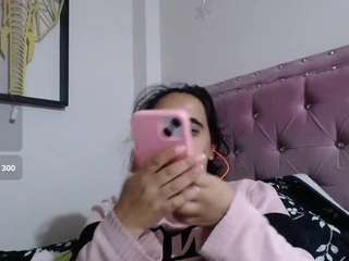 annarose19