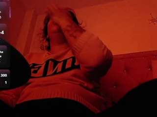 annarose19