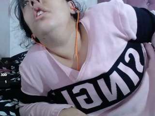 annarose19