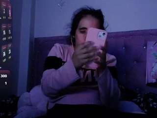 annarose19