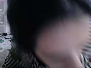annarose19