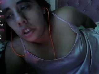 annarose19