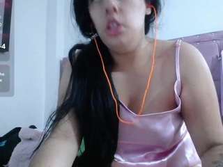 annarose19