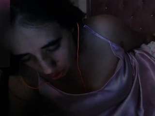 annarose19