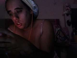 annarose19