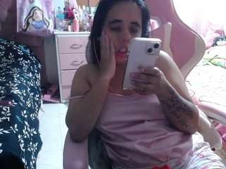 annarose19