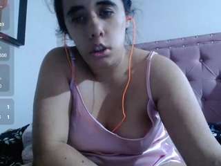 annarose19