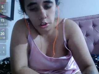 annarose19