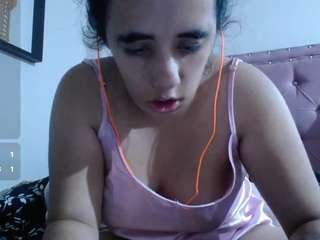 annarose19