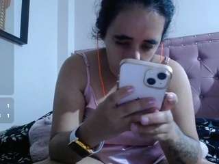 annarose19