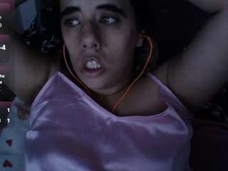 annarose19