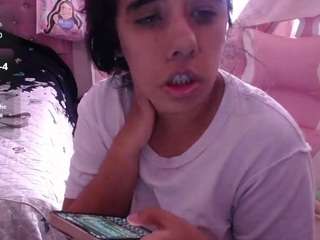 annarose19
