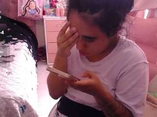 annarose19