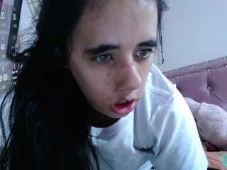 annarose19